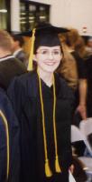 Rebecca-Graduation-12-1999 Thumbnail